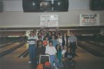 group-at-bowling