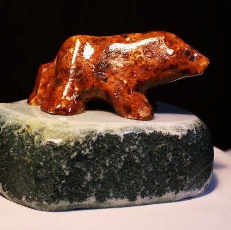 bear-carving-2