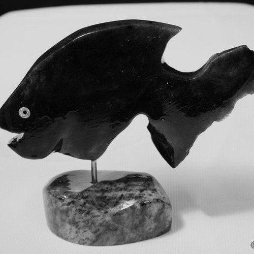 fish-carving-2