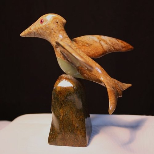 flying-bird-carving-2