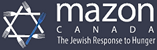 logo-mazon-canada