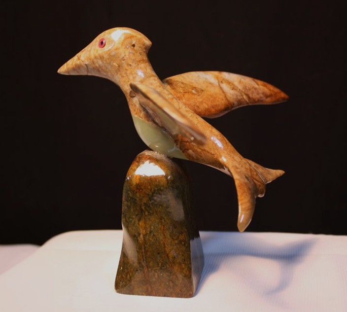 flying-bird-carving-2