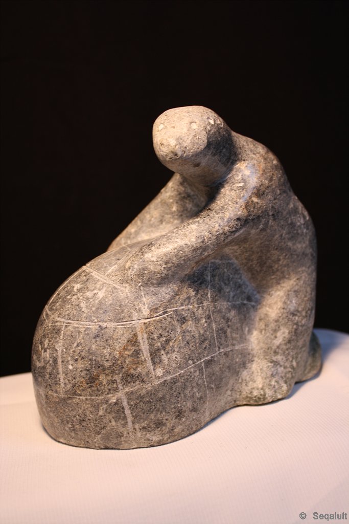 inuk-igloo-carving