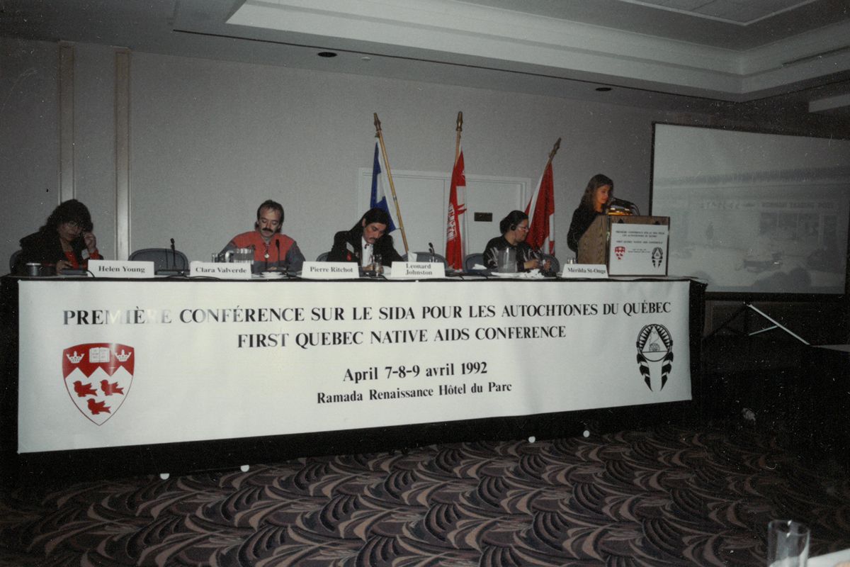 conference-indigenous-aids-2